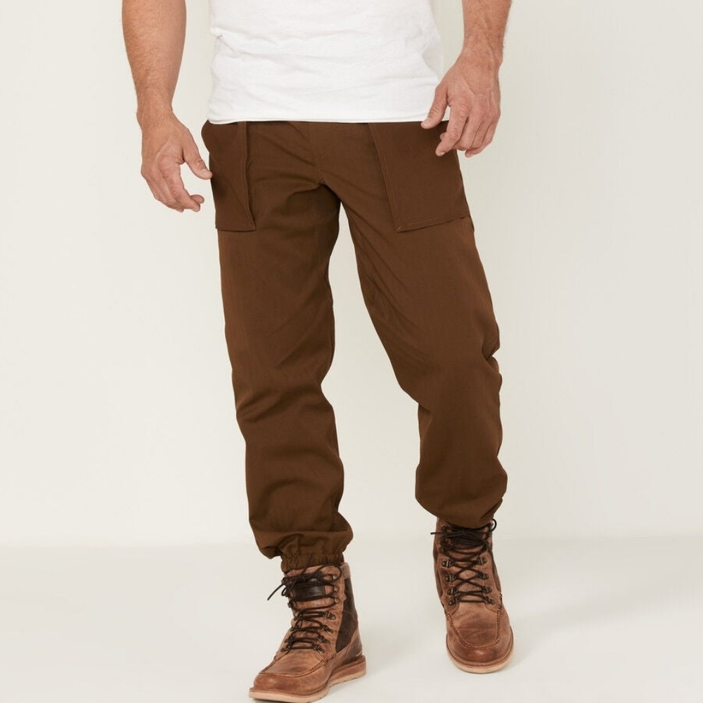 Brixton Jupiter Service Pant